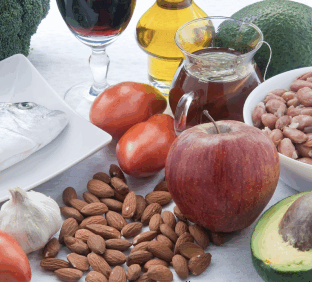 https://www.health.harvard.edu/