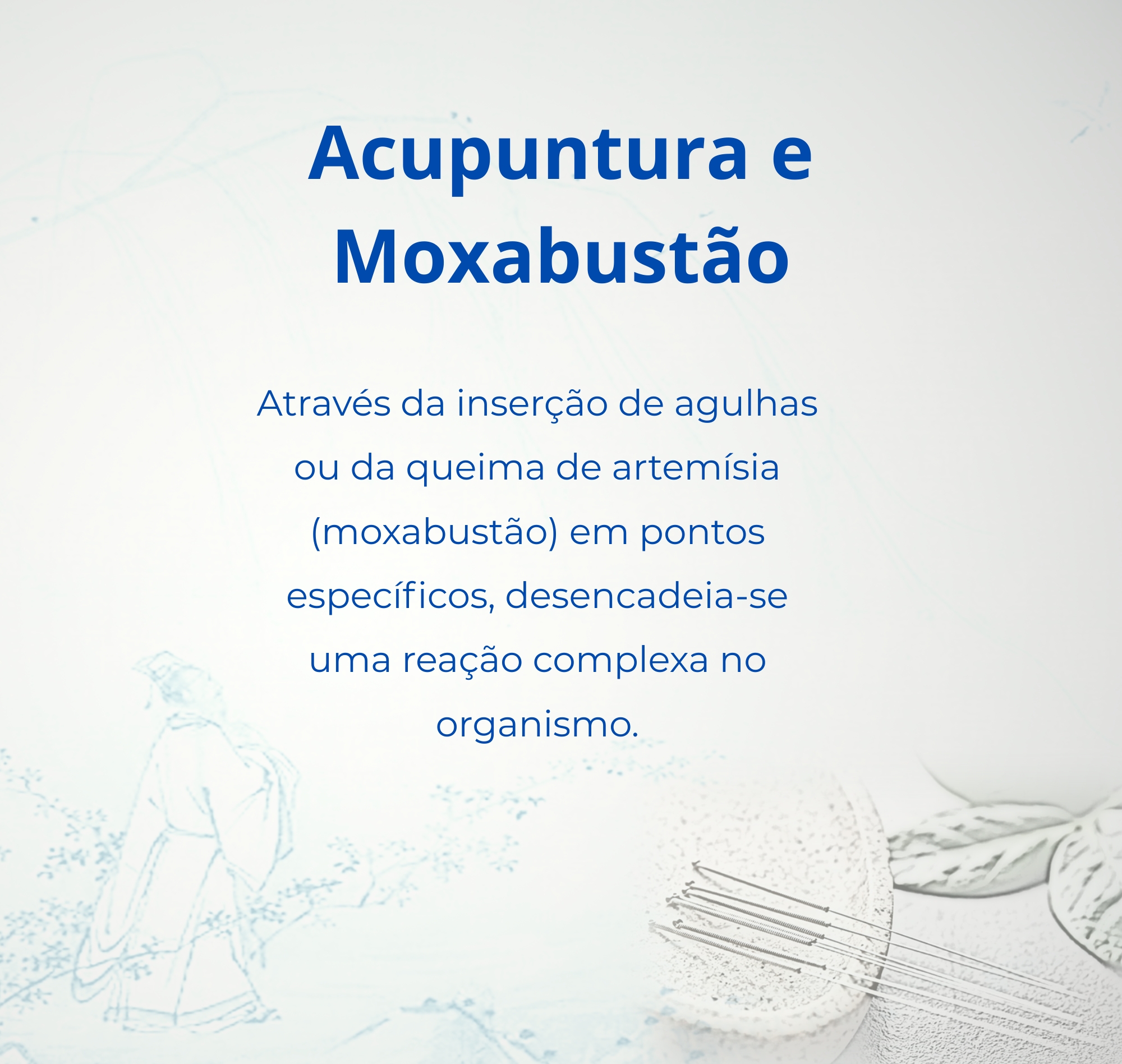 1terapeuticas