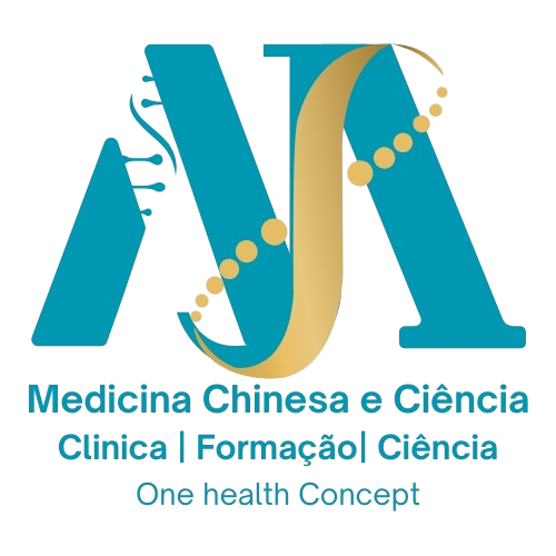 medicate-footer-logo